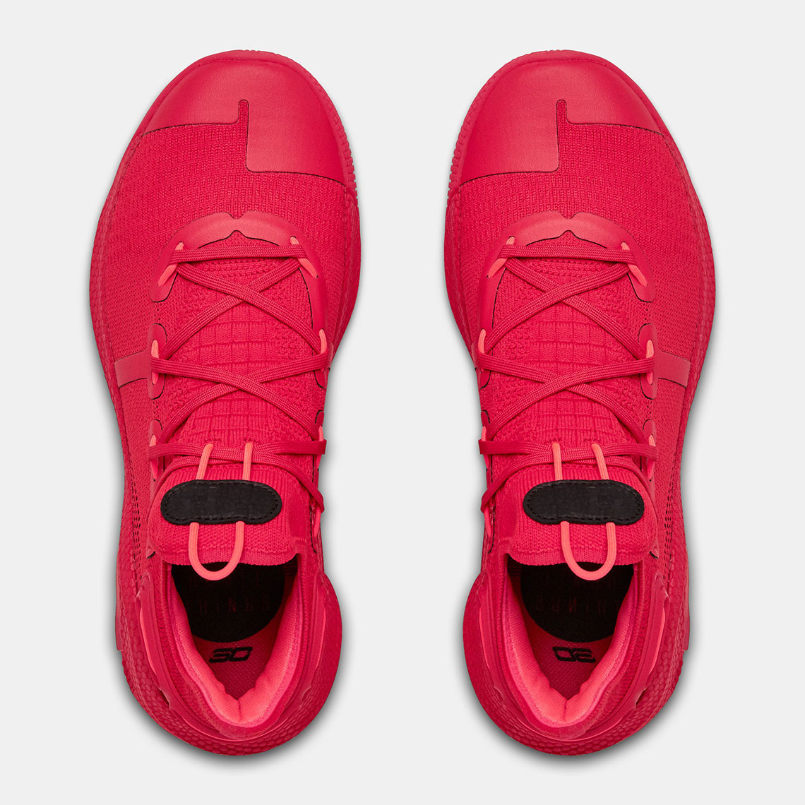 Curry 6 men red online