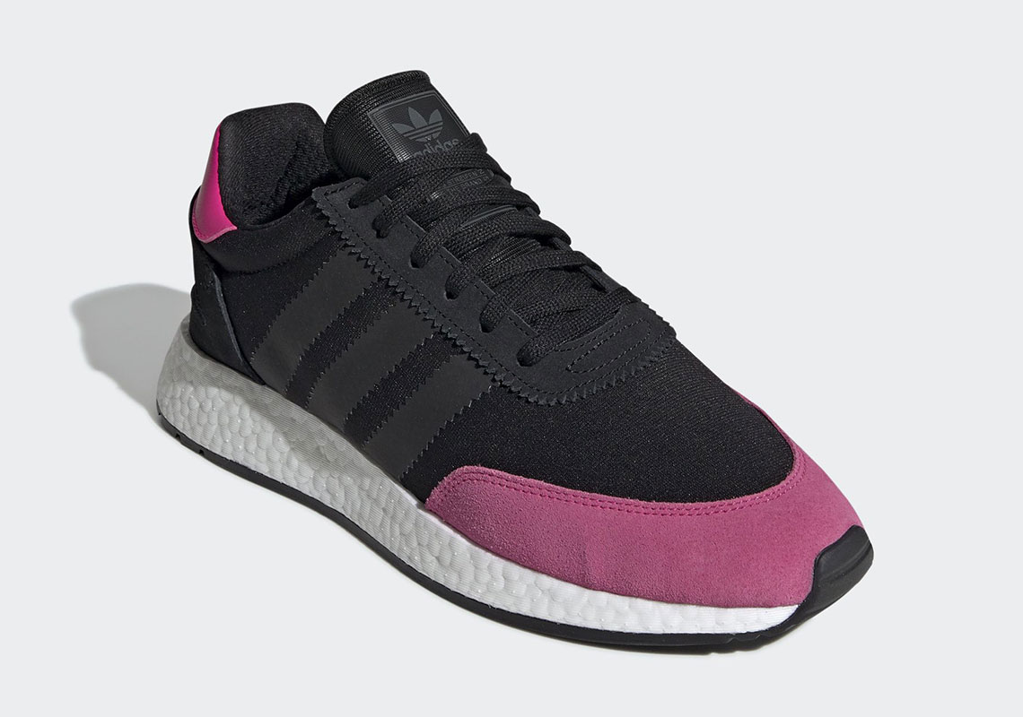 Adidas I 5923 Pink Toe Bd7804 4