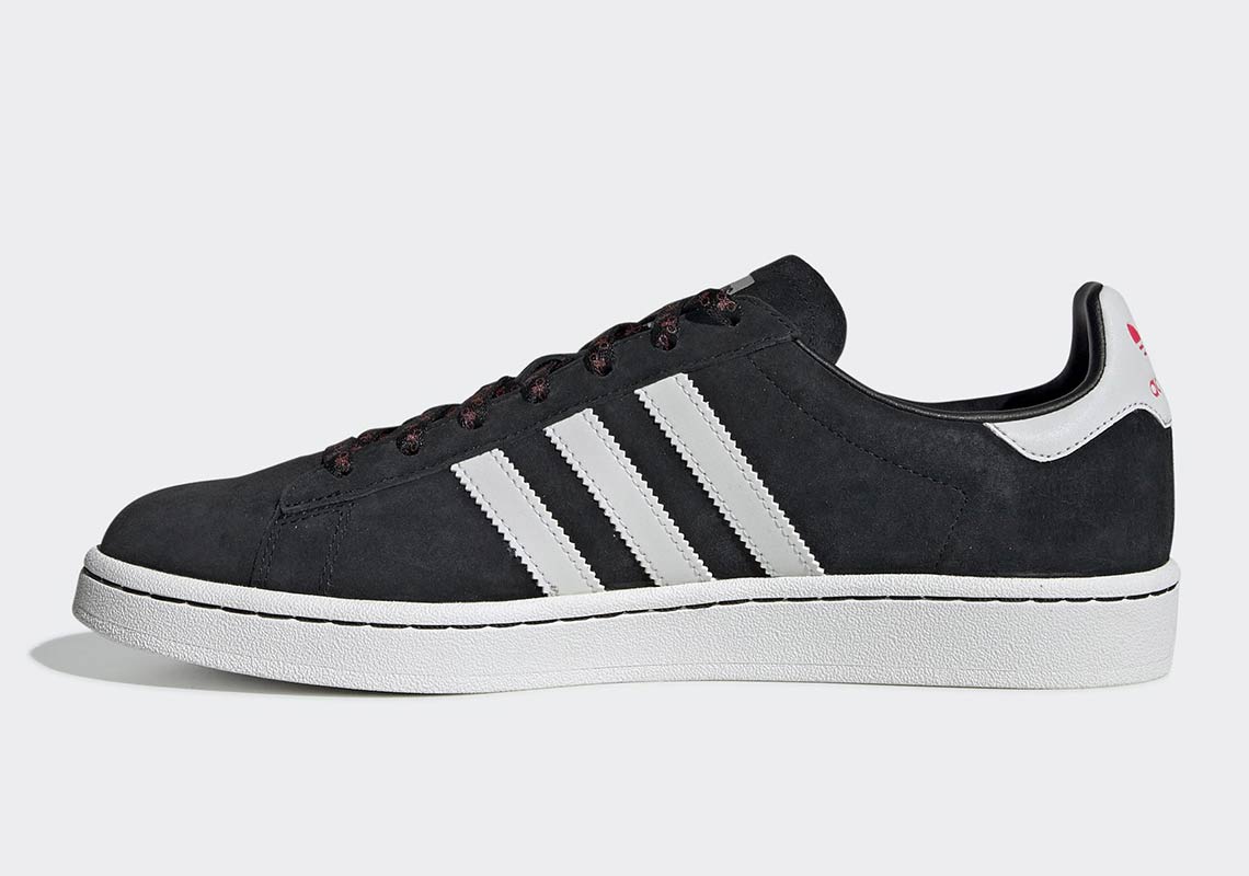 adidas Campus Forever Bicycle g27580 