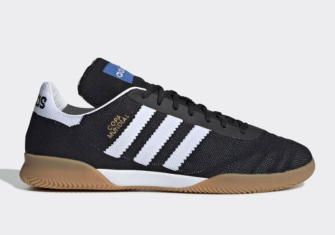 adidas consortium copa 70y tr