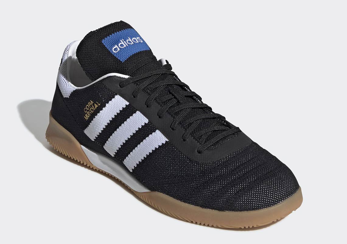 adidas Copa 70Y G26308 + F36986 Store List | SneakerNews.com