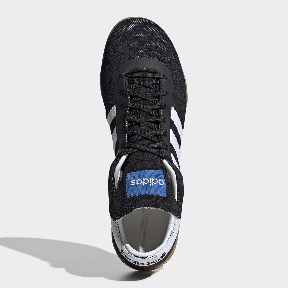 Adidas Copa 70y Tr Black F36986 5
