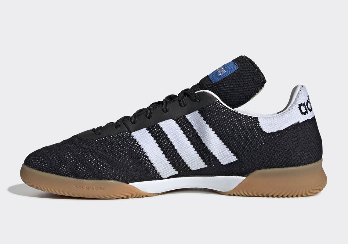 adidas Copa 70Y G26308 + F36986 Store List | SneakerNews.com
