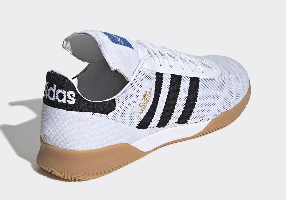 adidas Copa 70Y G26308 + F36986 Store List | SneakerNews.com