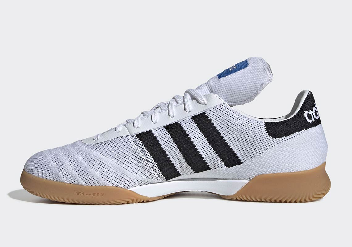 Adidas Copa 70y Tr White G26308 6