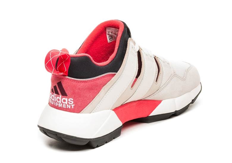 adidas EQT Cushion 2 DB2717 Store List 