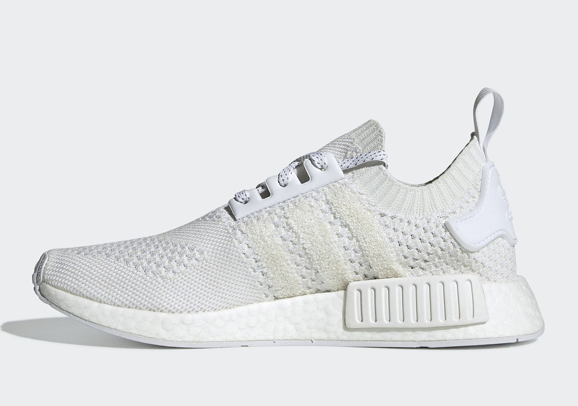 Adidas Nmd R1 G54634 Release Info 2