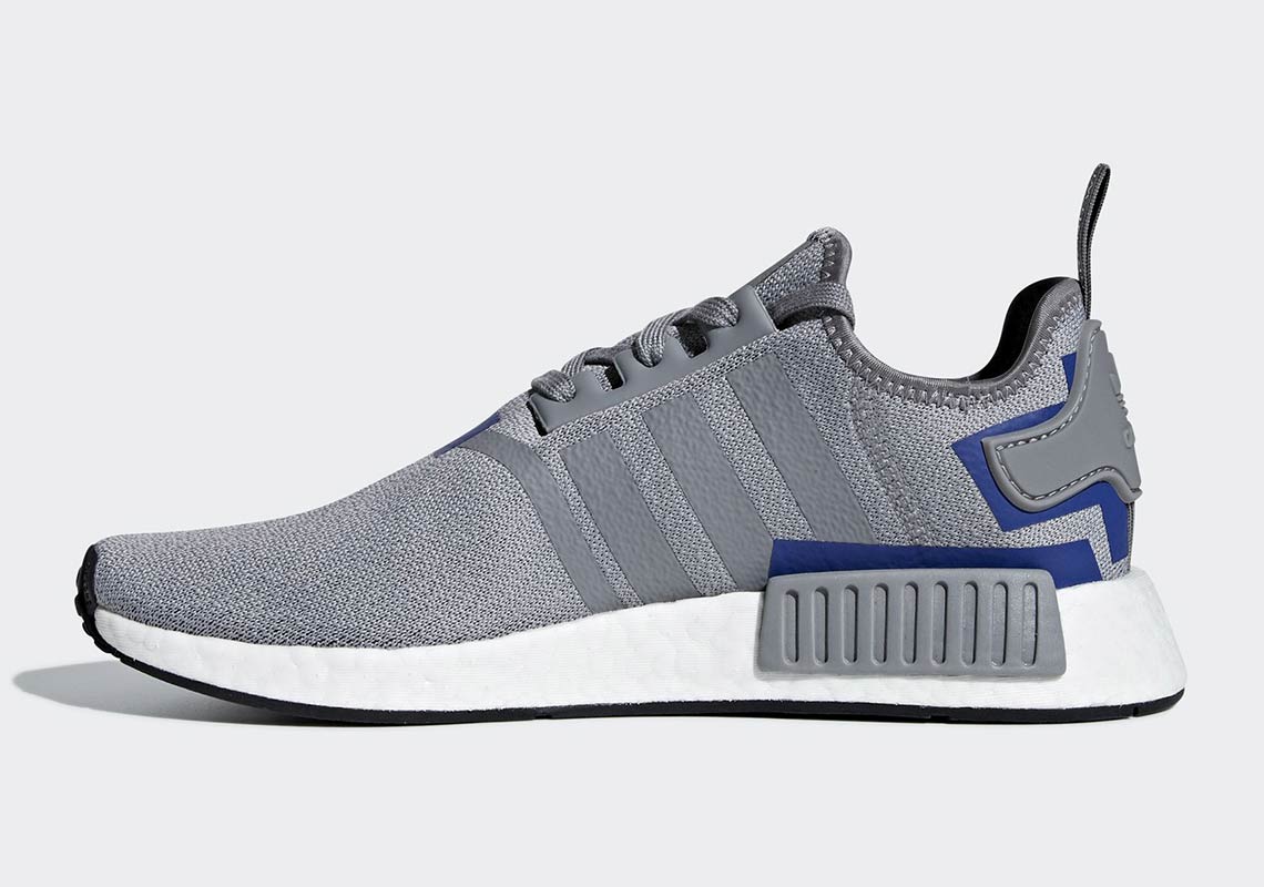 nmd 2019 release