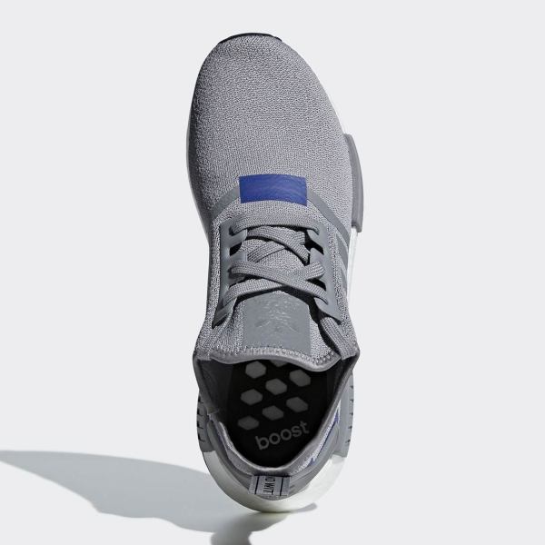 adidas NMD R1 Colorblock 2019 Release Info | SneakerNews.com