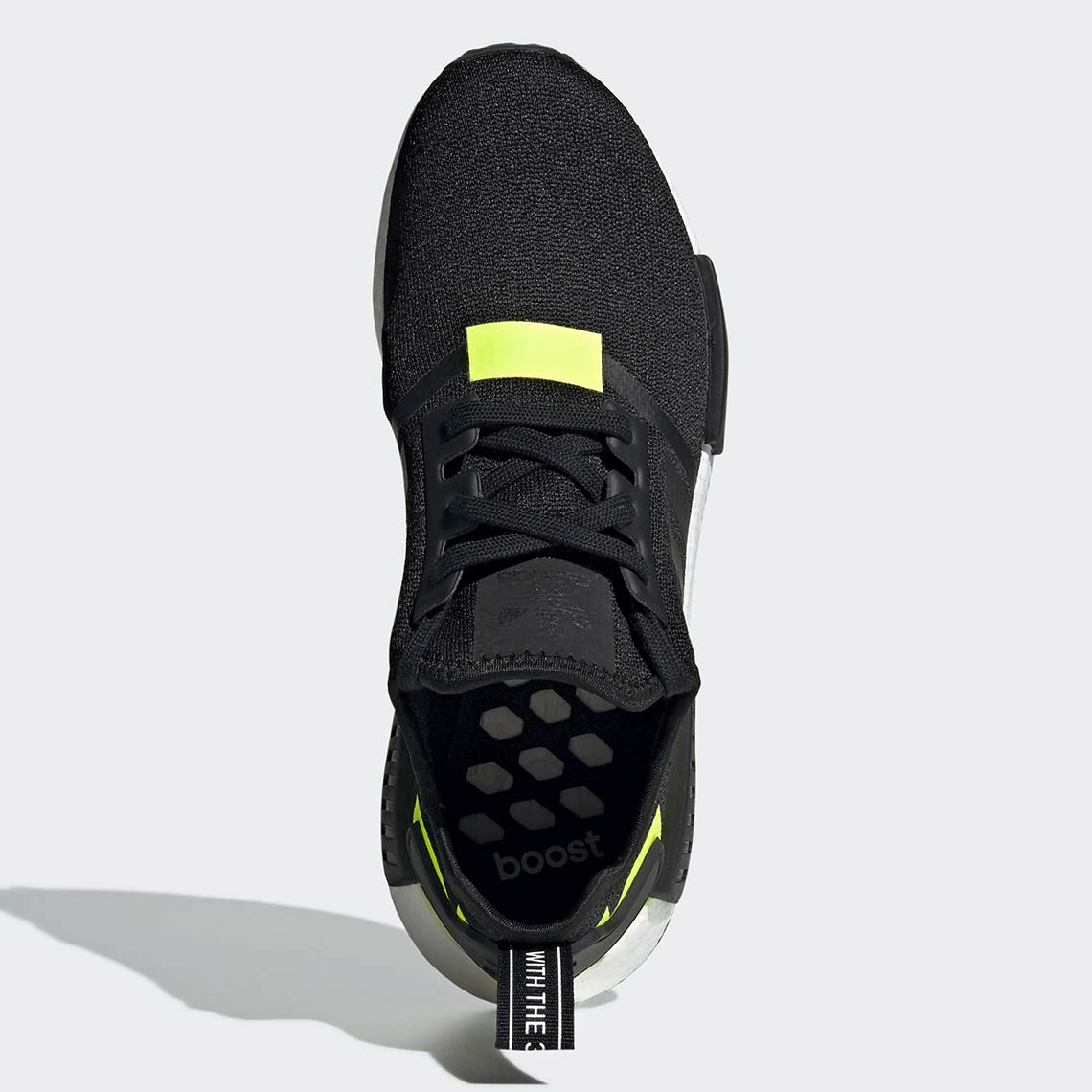 adidas nmd 2019 release