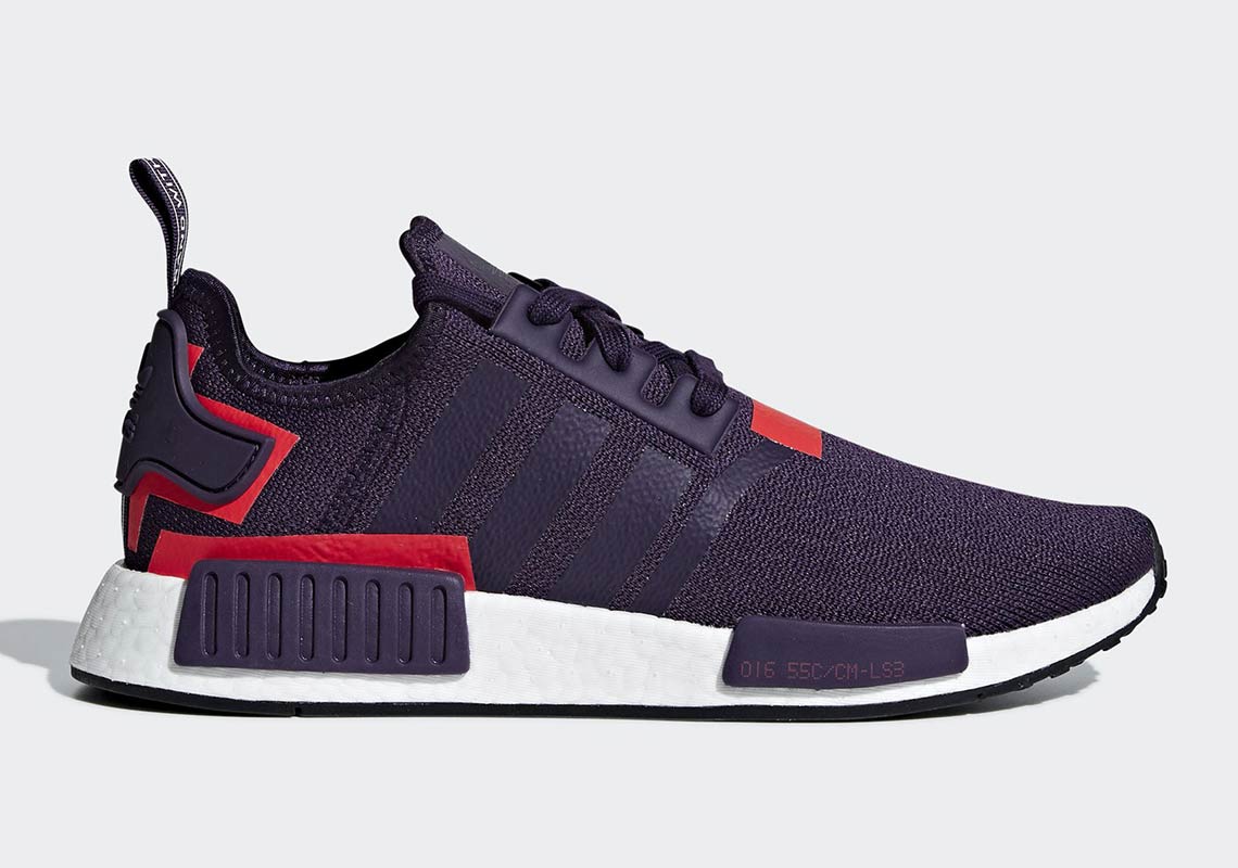 Adidas originals nmd outlet 2019