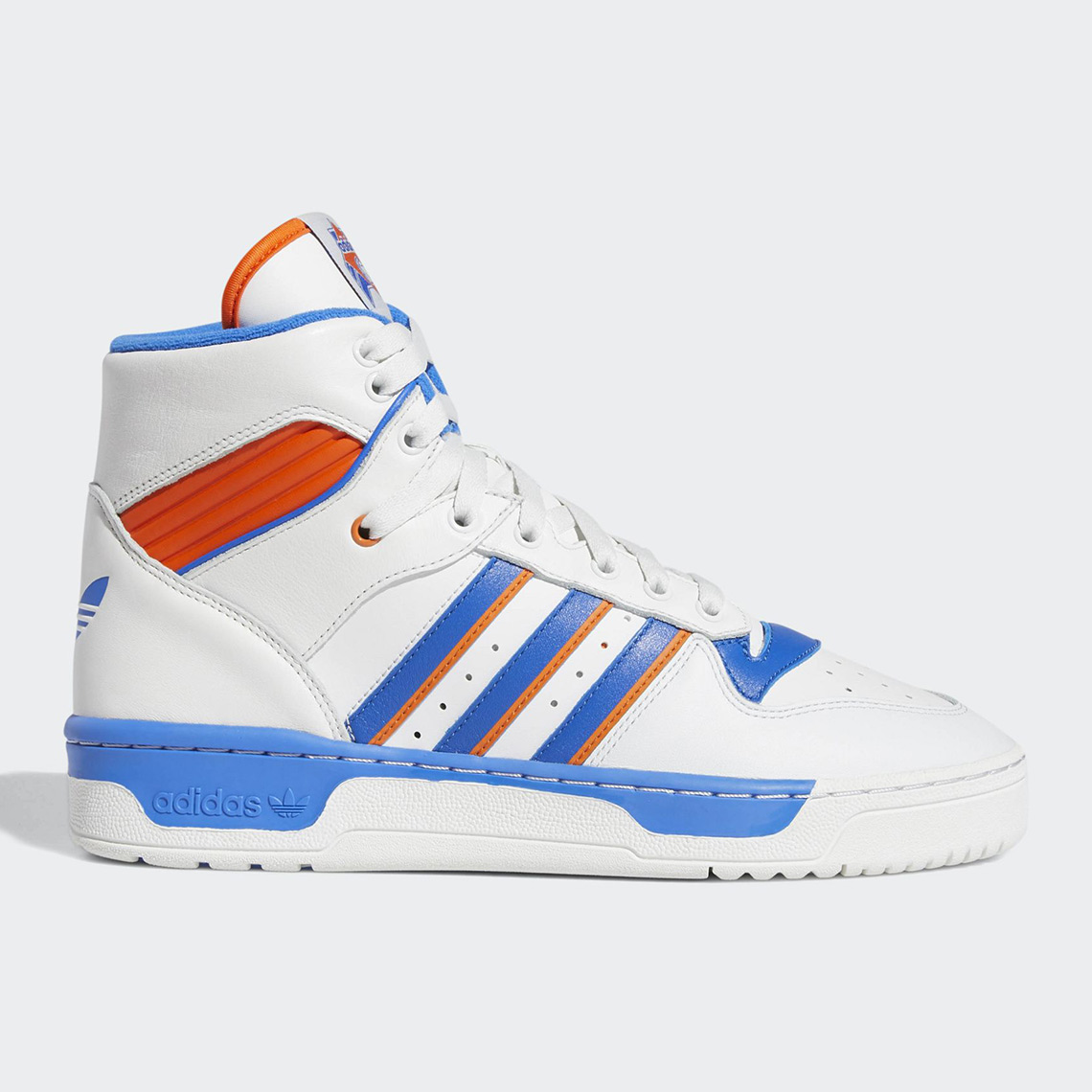 adidas Rivalry Hi 2019 Release Info 