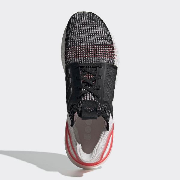 adidas Ultra Boost 2019 F35238 Release Date | SneakerNews.com