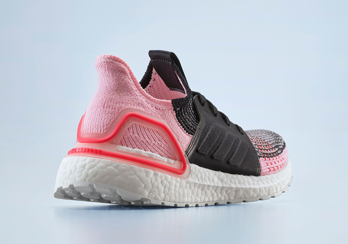 Adidas Ultra Boost Bat Orchid Release Info 3