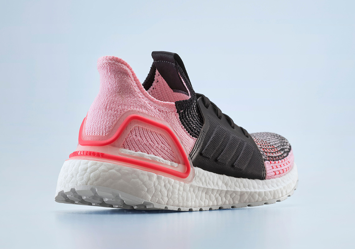 Adidas 2019 store limited edition