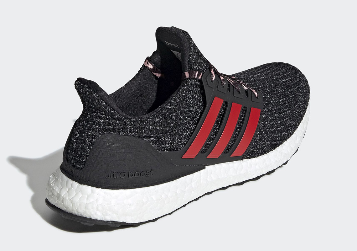 adidas ultra boost cny 2019