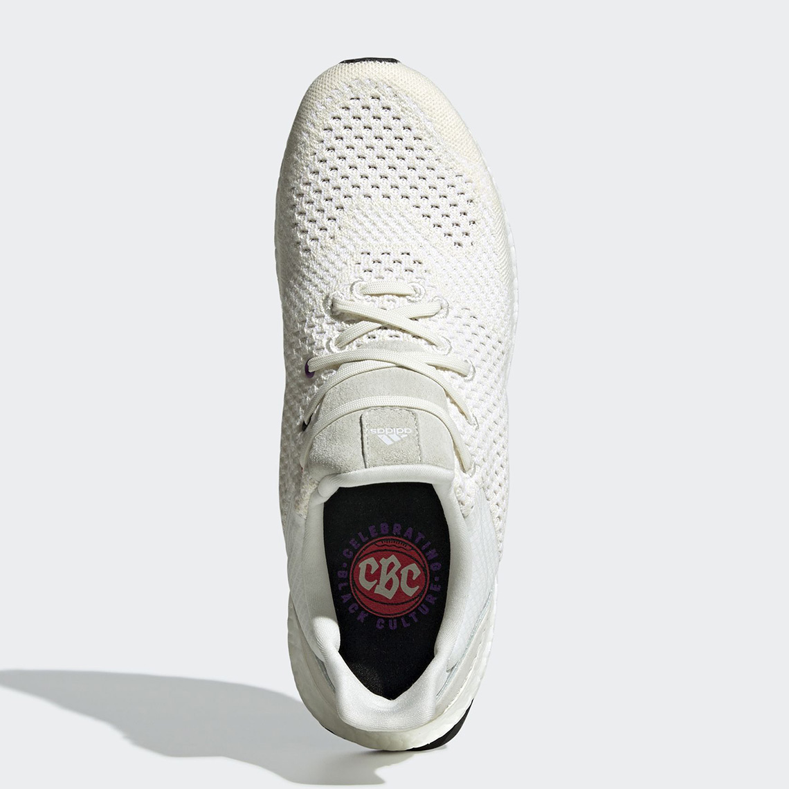 Dar permiso Dedicación Demonio adidas Ultra Boost Uncaged EE3731 Release Info | SneakerNews.com