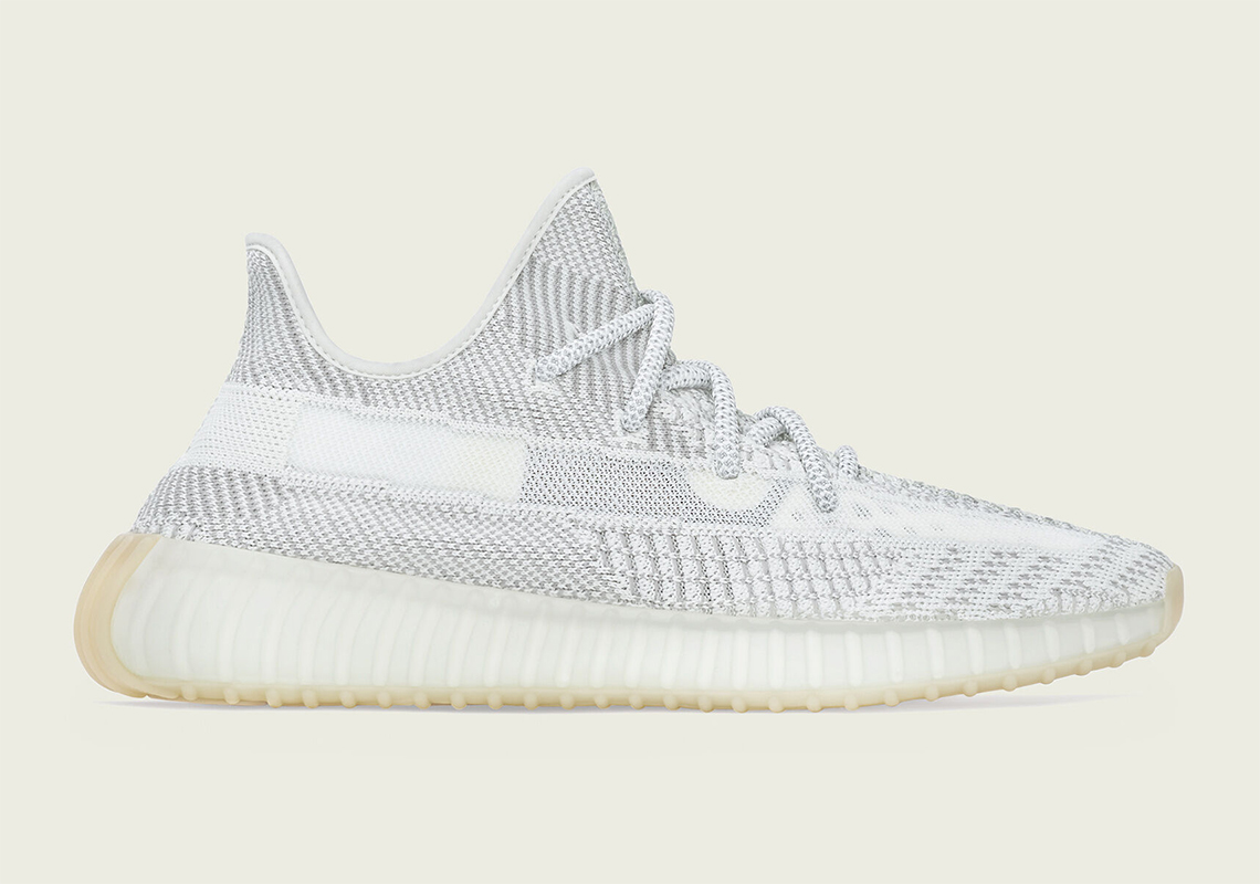 vendita online adidas yeezy