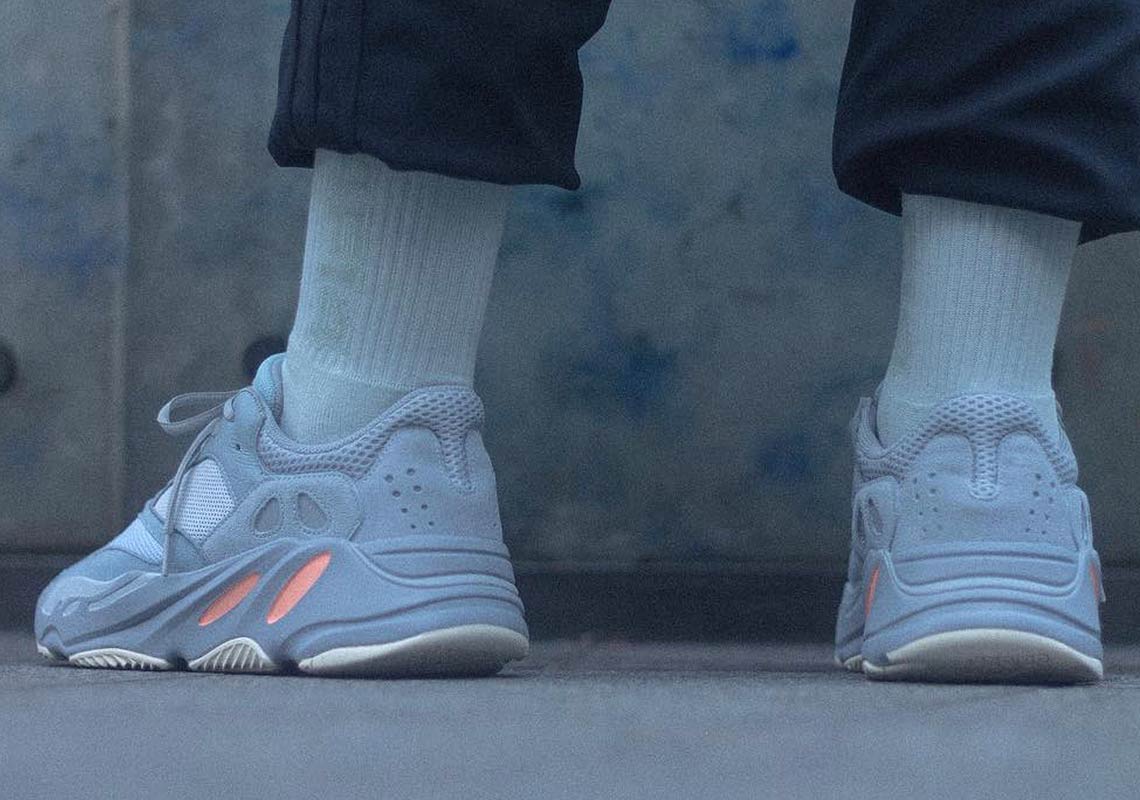 yeezy 700 inertia