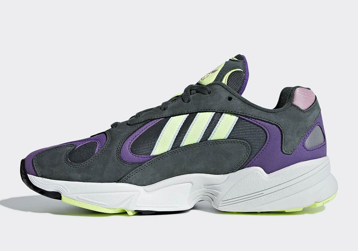 Yung 1 Ivy BD7655 Release Info SneakerNews.com