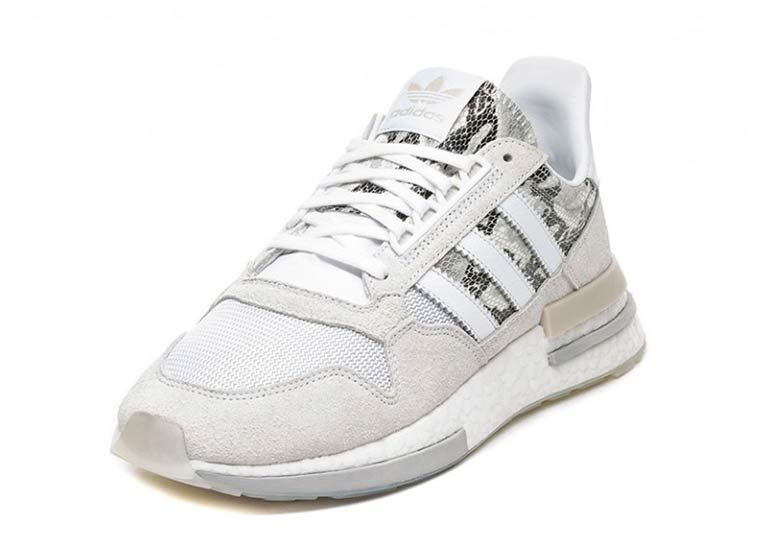 adidas zx 500 rm snakeskin