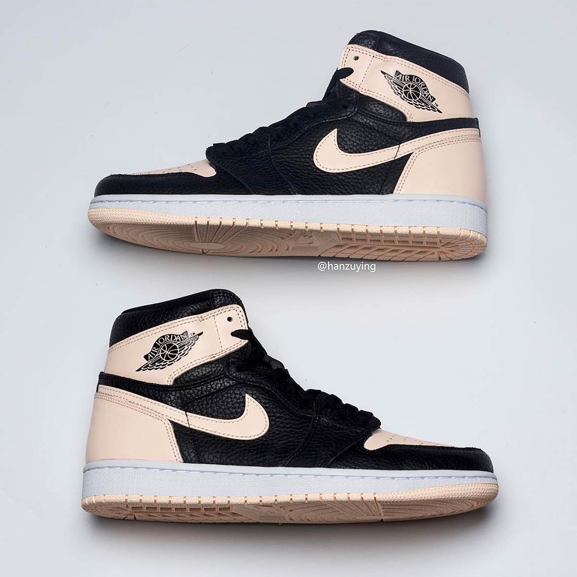 crimson tint 1s