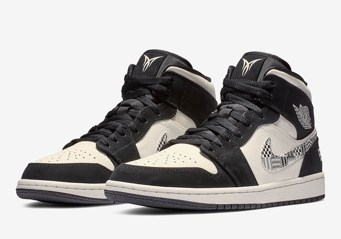 jordan march 2019 releases