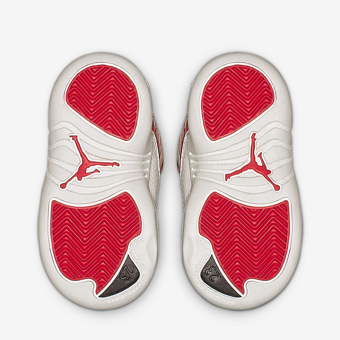 Nike Air Jordan 6 Retro GS Jimmy Butler 384665-400