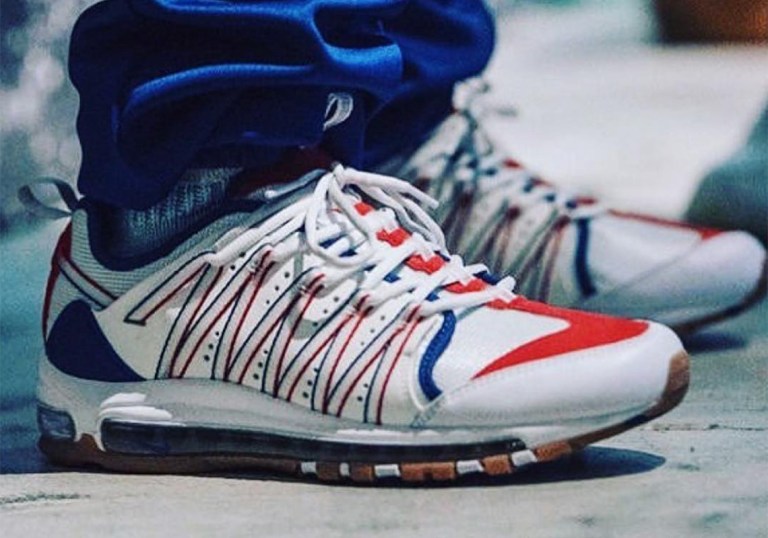clot-zoom-haven-air-max-97.jpg 
