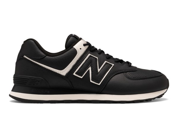 COMME des Garcons New Balance 1500 990 v5 574 Release Info ...