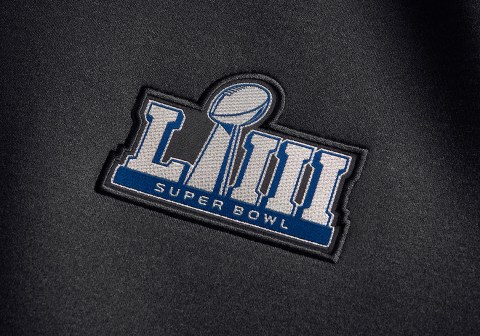 nike air max 720 running shoes