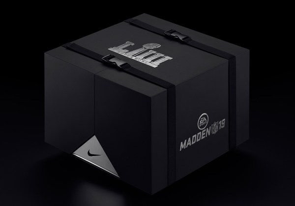 madden pack vapormax