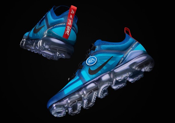 madden pack vapormax