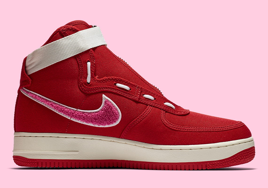 emotionally unavailable af1