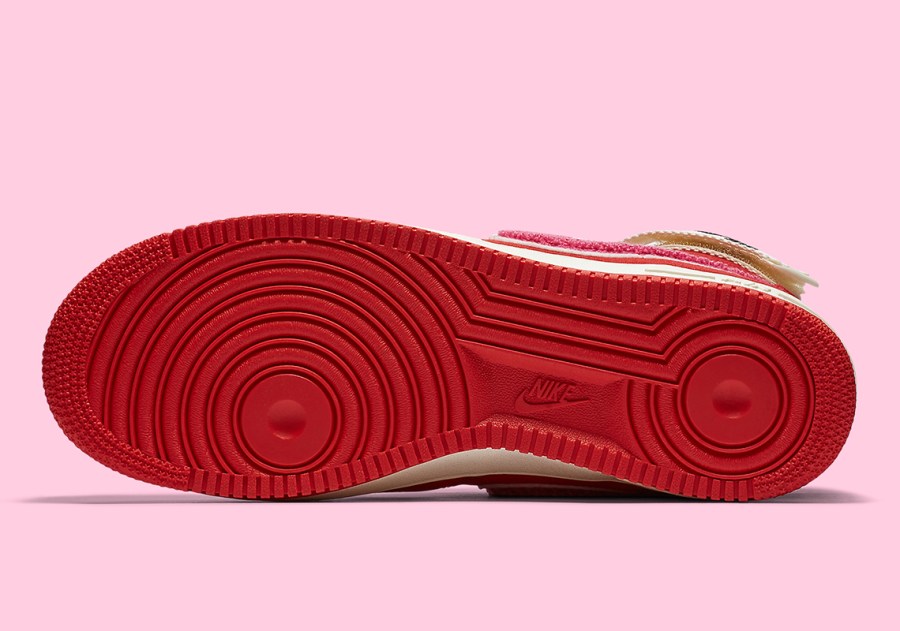 emotionally unavailable af1