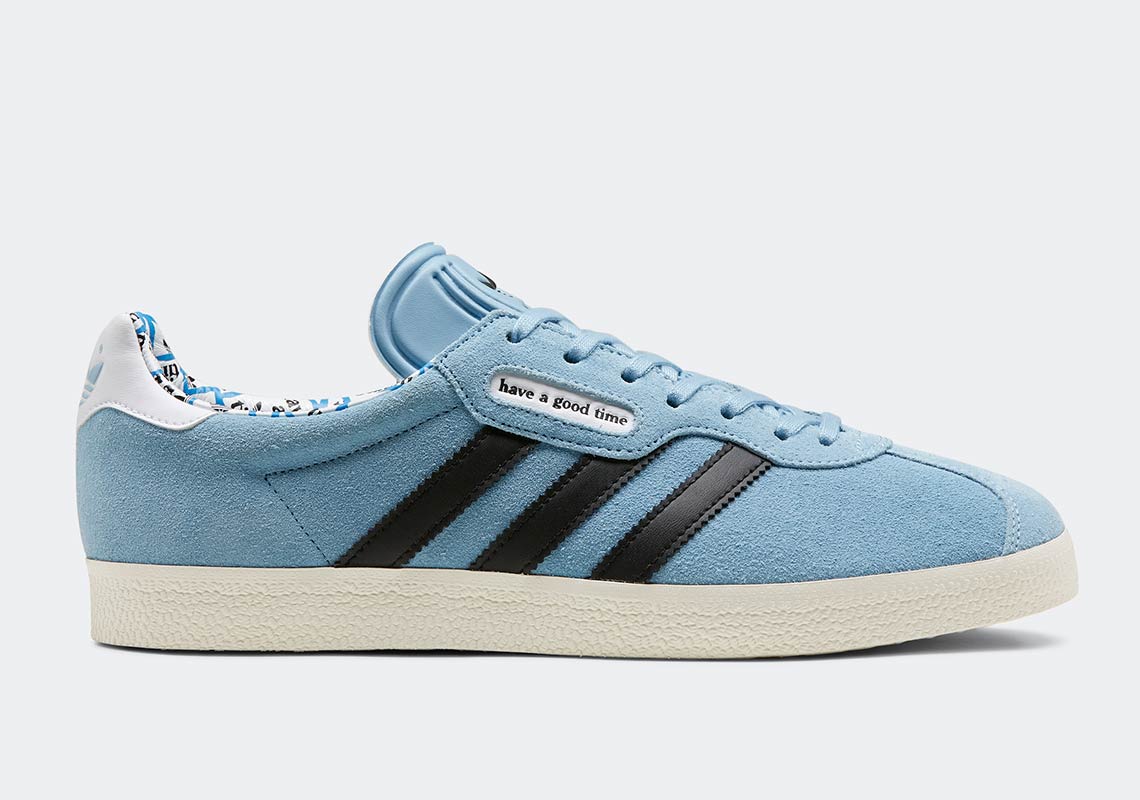 Adidas Gazelle 19 Flash Sales, UP TO 61% OFF