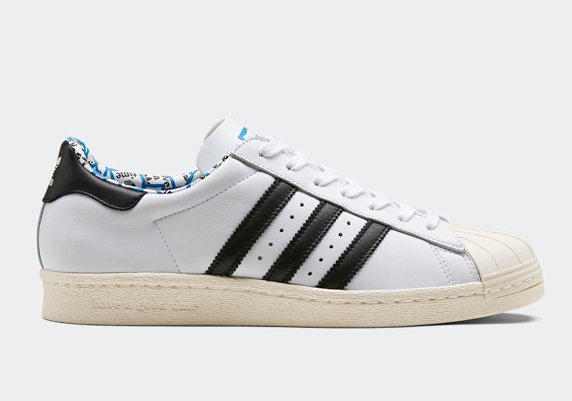 adidas superstar gazelle