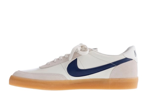 J Crew Nike Killshot 432997-107 Release Info | SneakerNews.com