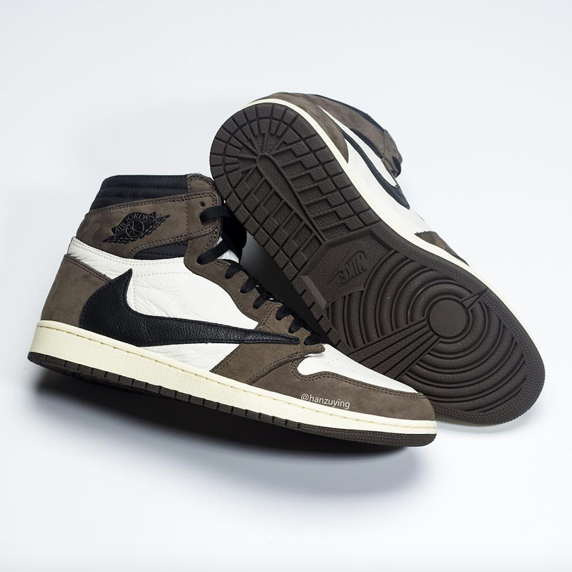 travis scott jordan 1 release price