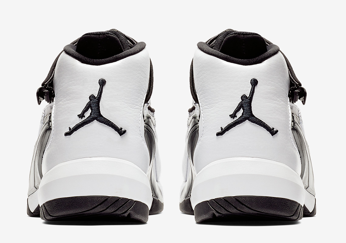 jordan jumpman swift 6