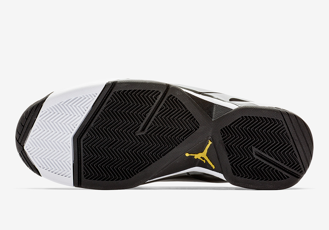 jordan jumpman swift 6