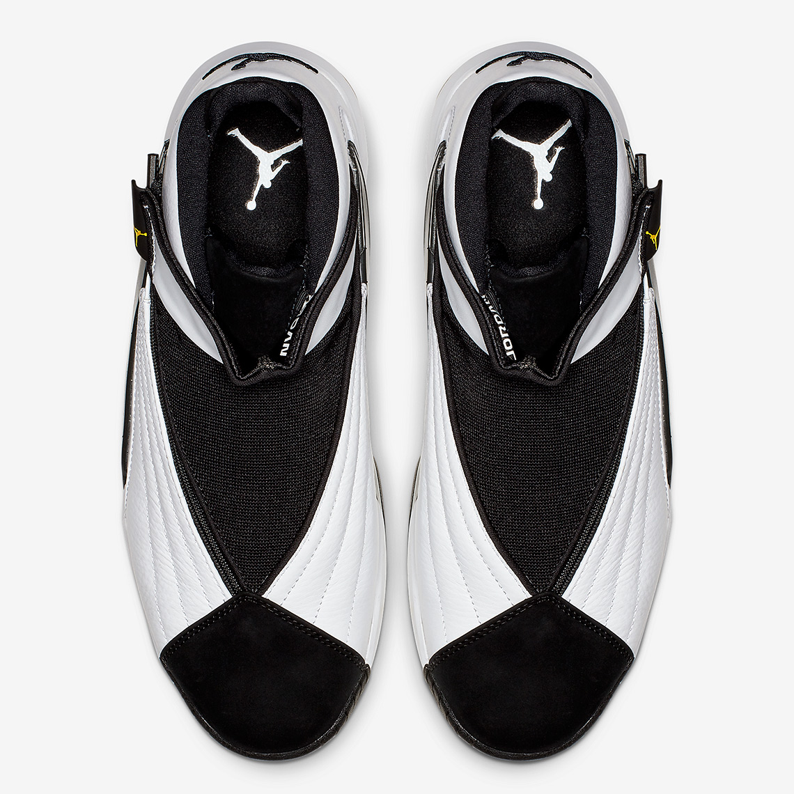 air jordan jumpman swift 6