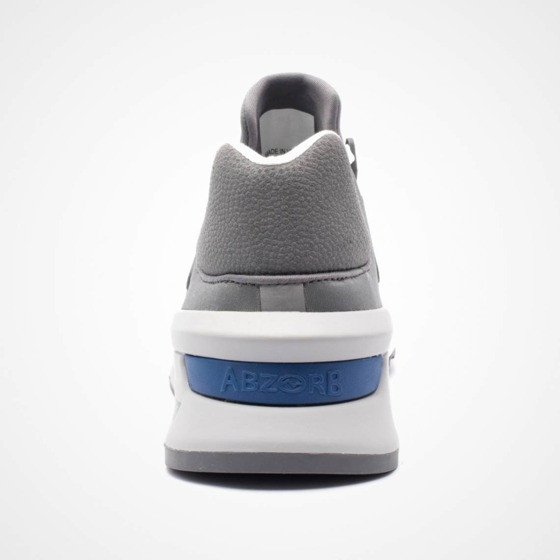 adidas originals Stan Smith CREAMWHITE Shoes Unisex Leisure Skate Wear-resistant GW1391s Grey Ms997hgc 6