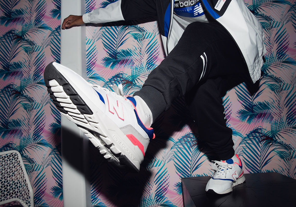 new balance 997h outfit