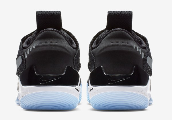 Nike Adapt BB Self-Lacing Shoe - Where To Buy | SneakerNews.com