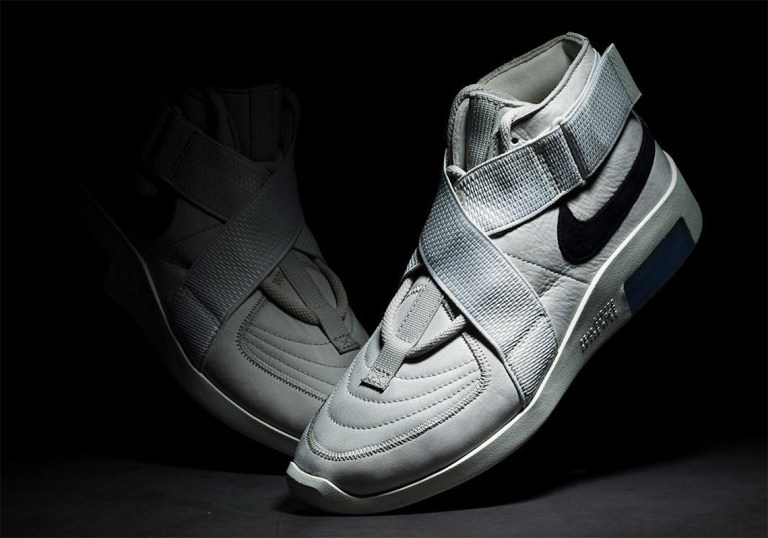 nike-air-fear-of-god-180-  display picture 3
