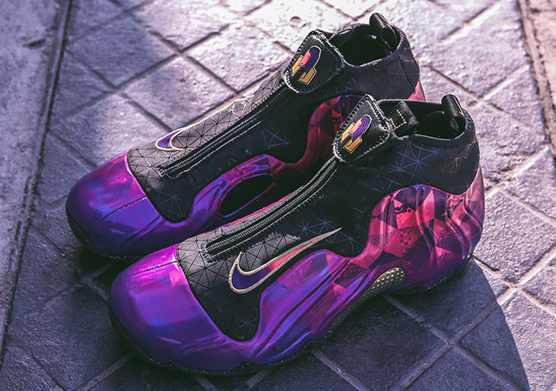 Image result for chinese new year flightposite