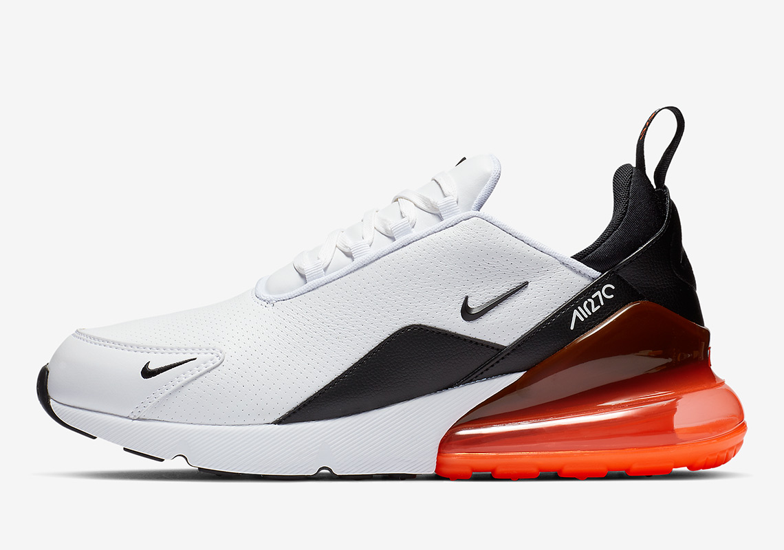 Nike Air Max 170 White Online Deals, UP TO 67% OFF