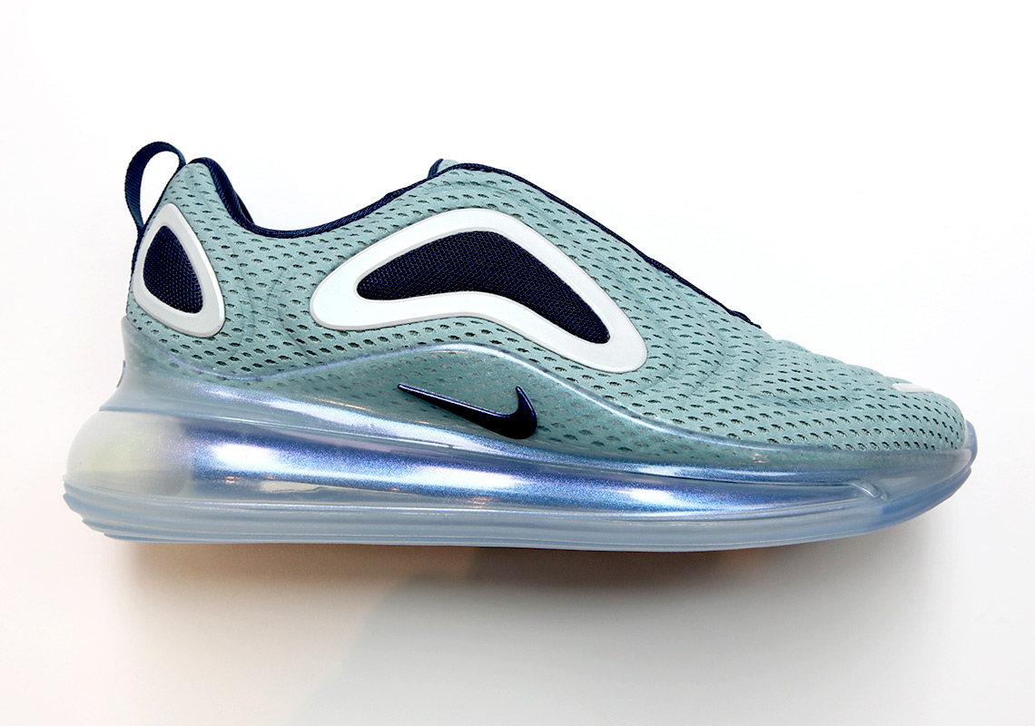 Nike Air Max 720 Release Details 2