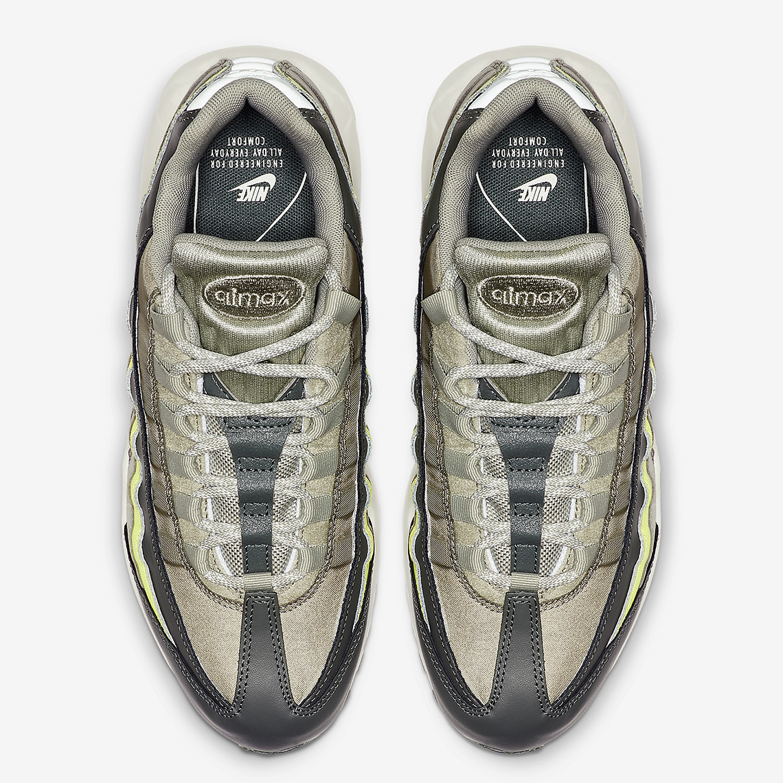 air max 95 305